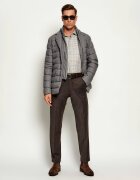 Stenströms Cămașă | regular fit