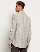 Stenströms Cămașă | regular fit