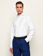 Stenströms Cămașă | regular fit