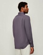 Stenströms Cămașă | regular fit