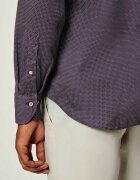 Stenströms Cămașă | regular fit