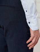 Stenströms Cămașă | Regular Fit