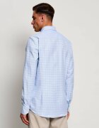 Stenströms Cămașă | Slim Fit