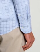 Stenströms Cămașă | Slim Fit