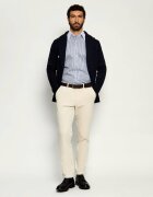 Stenströms Cămașă | Slim Fit