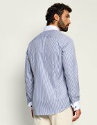 Stenströms Cămașă | Slim Fit