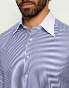 Stenströms Cămașă | Slim Fit