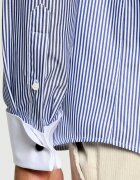 Stenströms Cămașă | Slim Fit