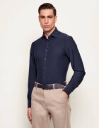 Stenströms Cămașă | Slim Fit