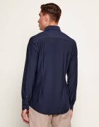 Stenströms Cămașă | Slim Fit