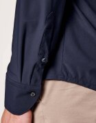 Stenströms Cămașă | Slim Fit