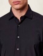 Stenströms Cămașă | Slim Fit