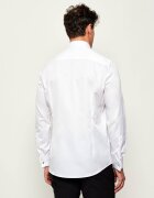Stenströms Cămașă | Slim Fit