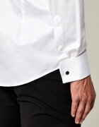 Stenströms Cămașă | Slim Fit