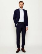 Stenströms Cămașă | Slim Fit