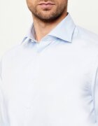 Stenströms Cămașă | Slim Fit