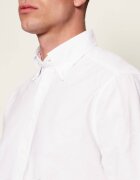 Stenströms Cămașă | Slim Fit