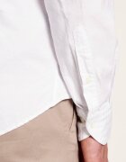 Stenströms Cămașă | Slim Fit