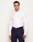 Stenströms Cămașă | Slim Fit