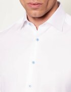Stenströms Cămașă | Slim Fit