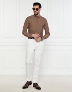 Stenströms Cămașă | Slim Fit