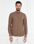 Stenströms Cămașă | Slim Fit