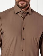 Stenströms Cămașă | Slim Fit