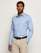Stenströms Cămașă | Slim Fit