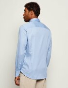 Stenströms Cămașă | Slim Fit