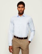 Stenströms Cămașă | Slim Fit