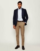 Stenströms Cămașă | Slim Fit
