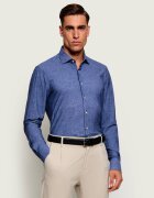 Stenströms Cămașă | Slim Fit