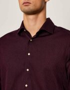 Stenströms Cămașă | Slim Fit