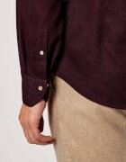 Stenströms Cămașă | Slim Fit