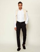 Stenströms Cămașă | Slim Fit