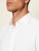Stenströms Cămașă | Slim Fit