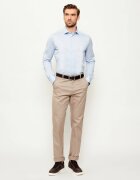 Stenströms Cămașă | Slim Fit