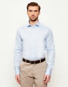 Stenströms Cămașă | Slim Fit