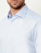 Stenströms Cămașă | Slim Fit