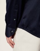 Stenströms Cămașă | Slim Fit