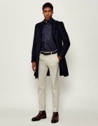 Stenströms Cămașă | Slim Fit