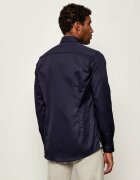 Stenströms Cămașă | Slim Fit