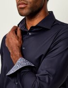 Stenströms Cămașă | Slim Fit