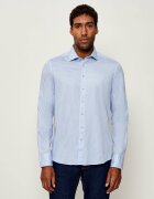 Stenströms Cămașă | Slim Fit