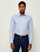 Stenströms Cămașă | Slim Fit