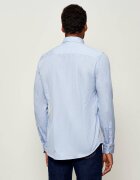 Stenströms Cămașă | Slim Fit