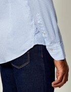 Stenströms Cămașă | Slim Fit
