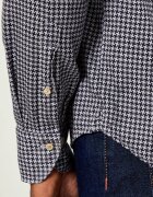 Stenströms Cămașă | Slim Fit