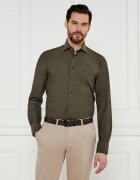 Stenströms Cămașă | Slim Fit