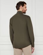 Stenströms Cămașă | Slim Fit
